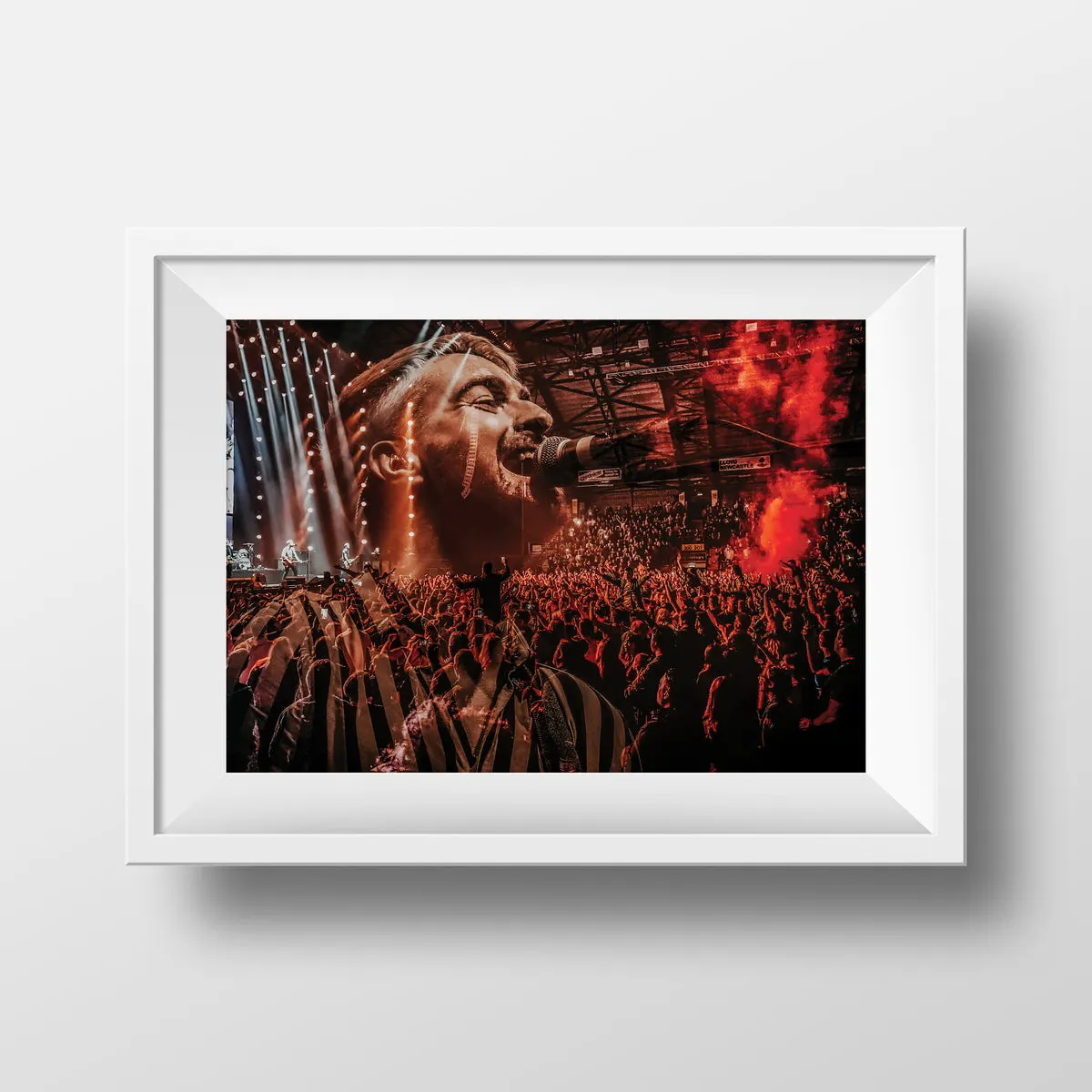 Courteeners