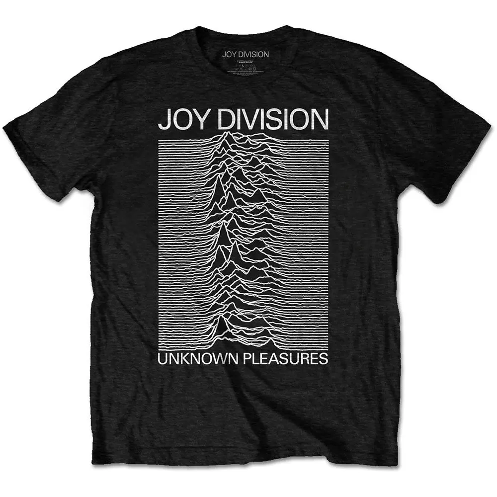 Joy Division