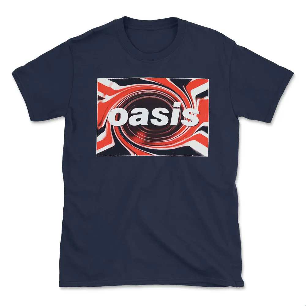 Oasis