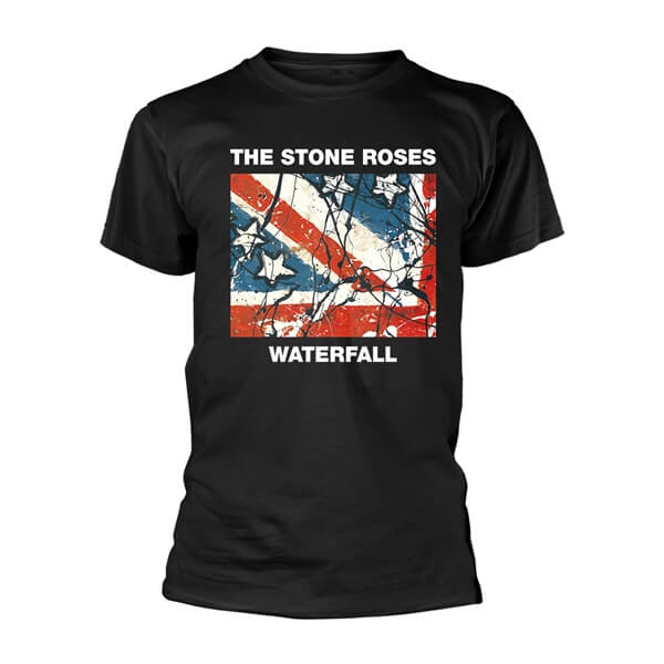 The Stone Roses
